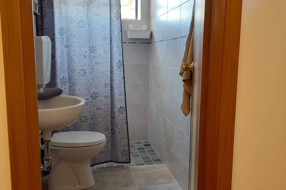 Bungalow Fuin 20 (Cin It027044B4Enxhduil) in Punta Sabbioni, Cavallino-Treporti