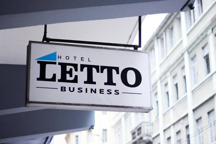 Pousadas para 3 pessoas em Porto Alegre