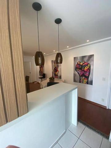 Gîte pour 4 personnes, avec vue et jardin à Joinville - 3