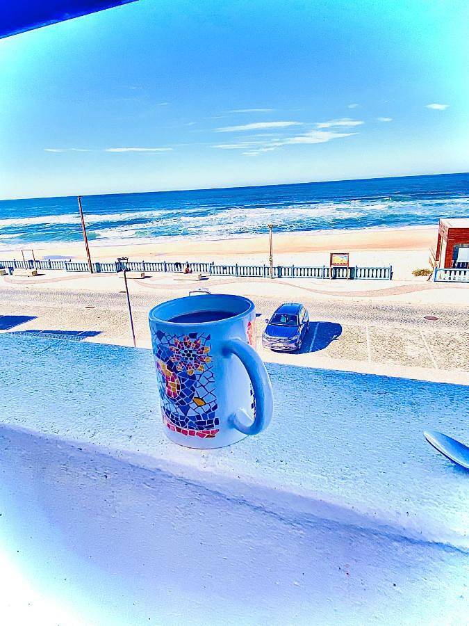 Apartamento inteiro, Apartamento Vista Mar in Praia da Vieira, Vieira de Leiria