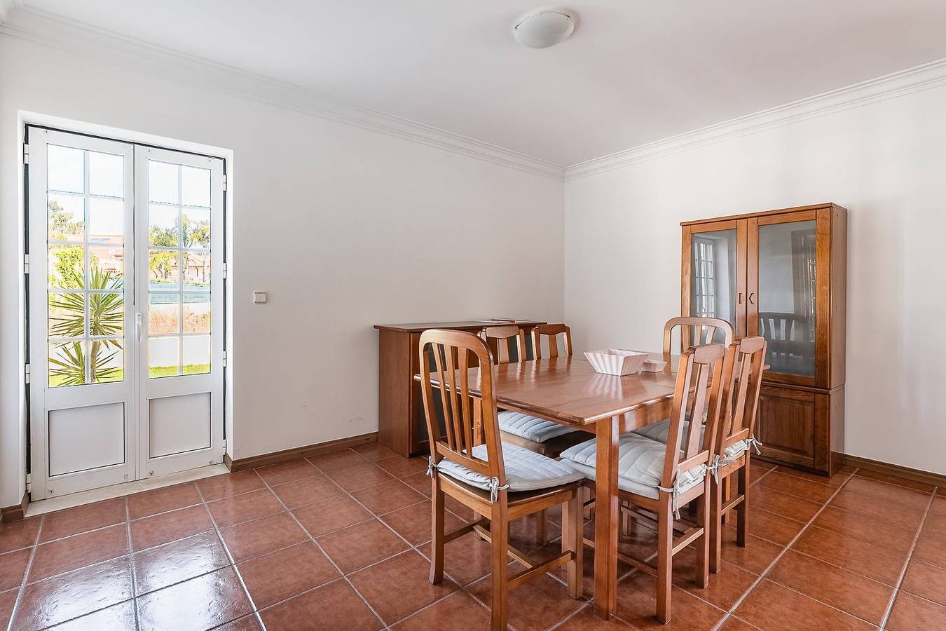Guestready - Escapada en Praia de Mira in Aldeamento Miravillas, Mira (Coimbra)