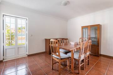 Apartamento para 8 Personas en Aldeamento Miravillas, Praia de Mira, Foto 4