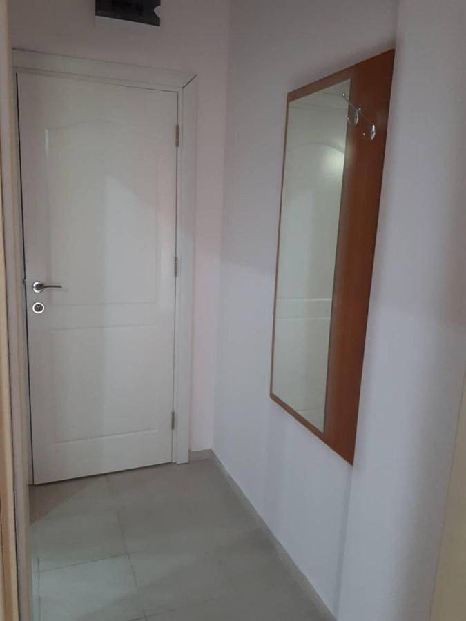Appartement entier, Capuccino Guest Apartments - Free Parking and Wi-Fi in Slantchev Briag, Bourgas (oblast)