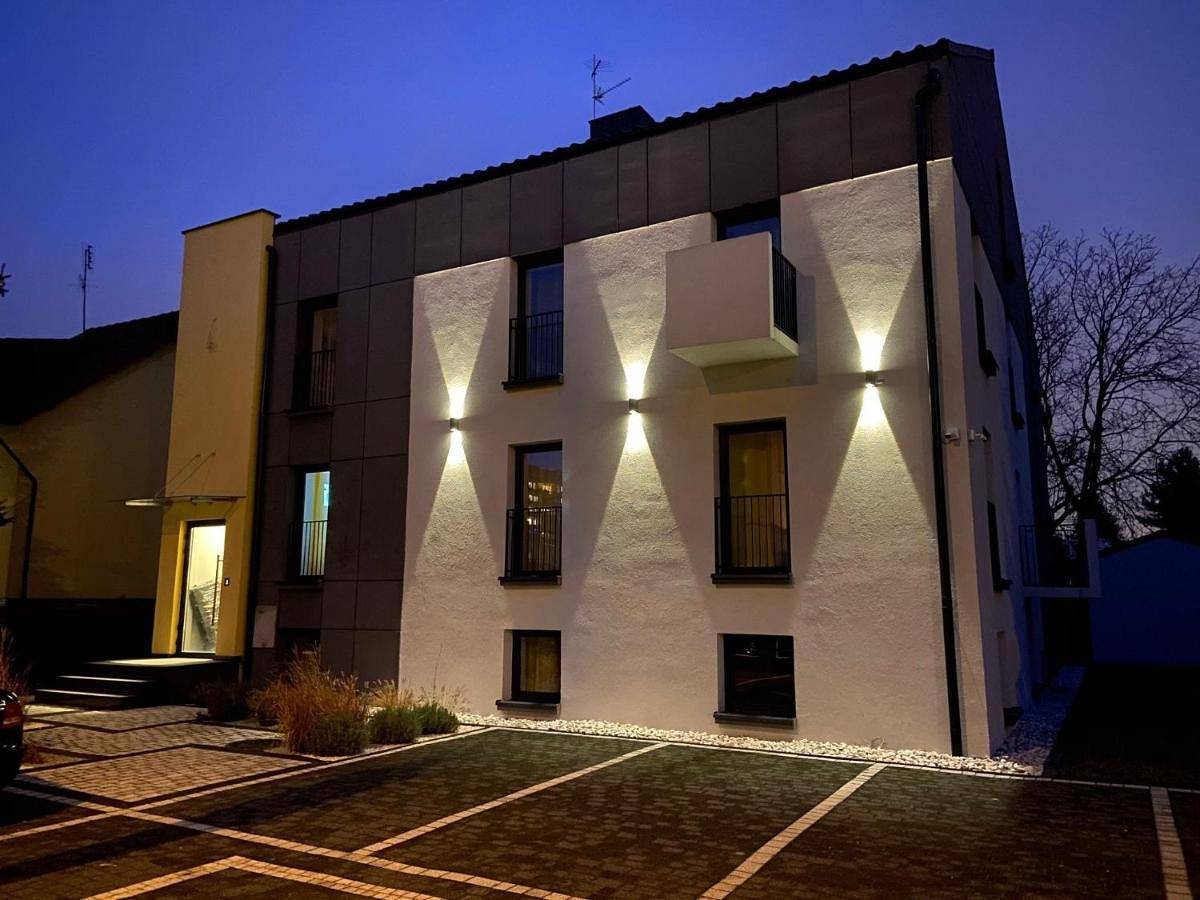 Dom gościnny dla 4 osób in Wrocław, Dolny Śląsk