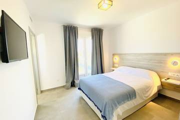 Villa pour 8 Personnes dans San Roque, Province de Cadix, Photo 1