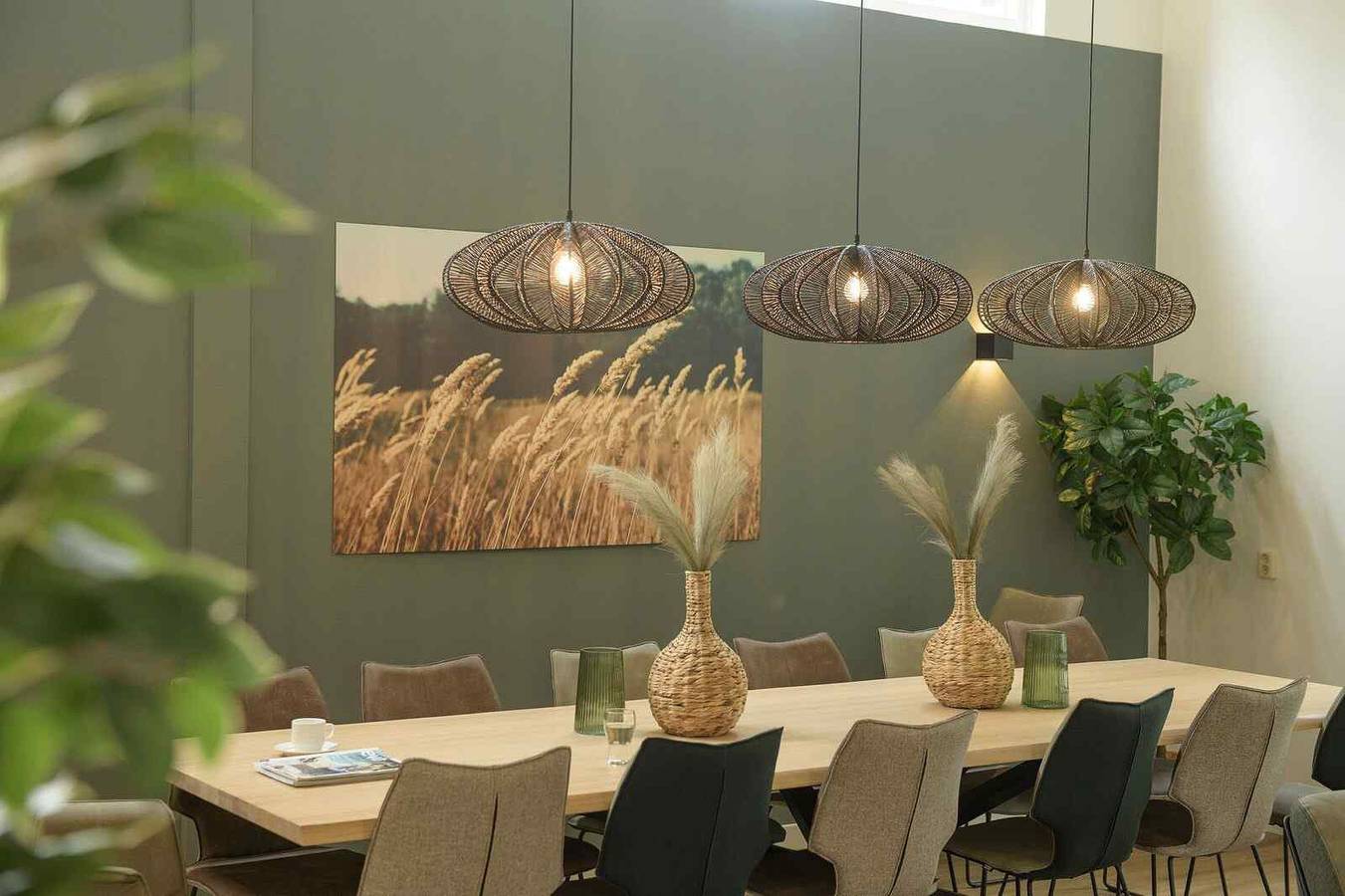 Gruppenunterkunft für 14 Personen mit Sauna und Außen Spa in Hardenberg in Hardenberg, Regio Zwolle