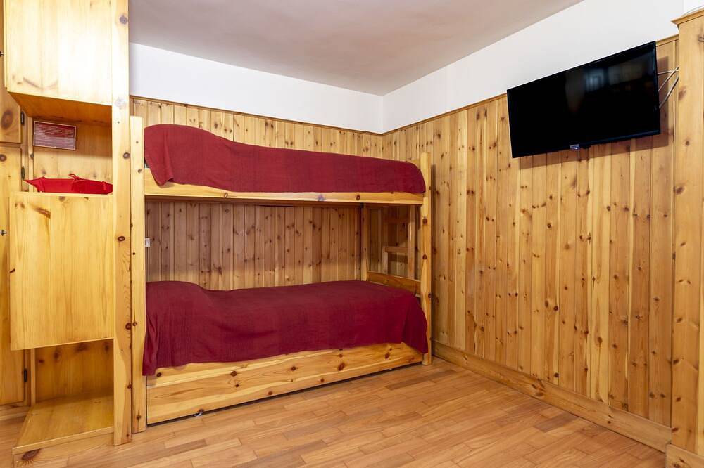 Appartamento intero, Andossi Studio Apartment in Madesimo (Borgo), Madesimo