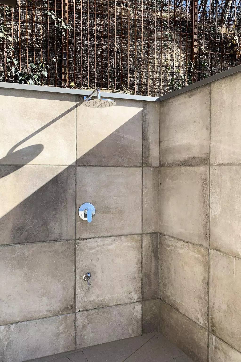 Haus 5 Personen in Cassone di Malcesine, Malcesine