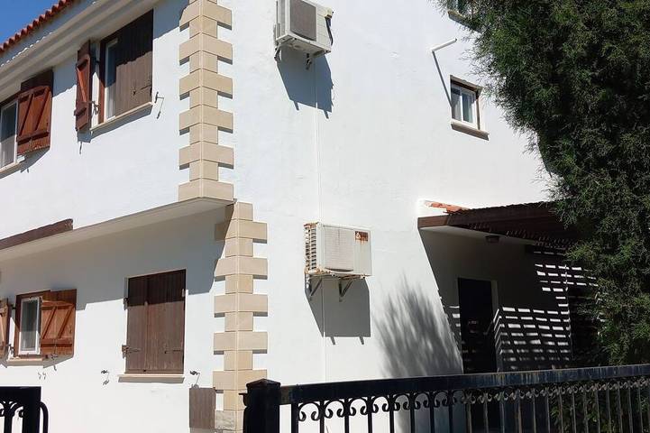 Ferienhaus für 6 Personen - 1