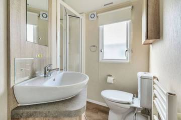 Cottage for 6 People in Hayling Island, Havant, Photo 4