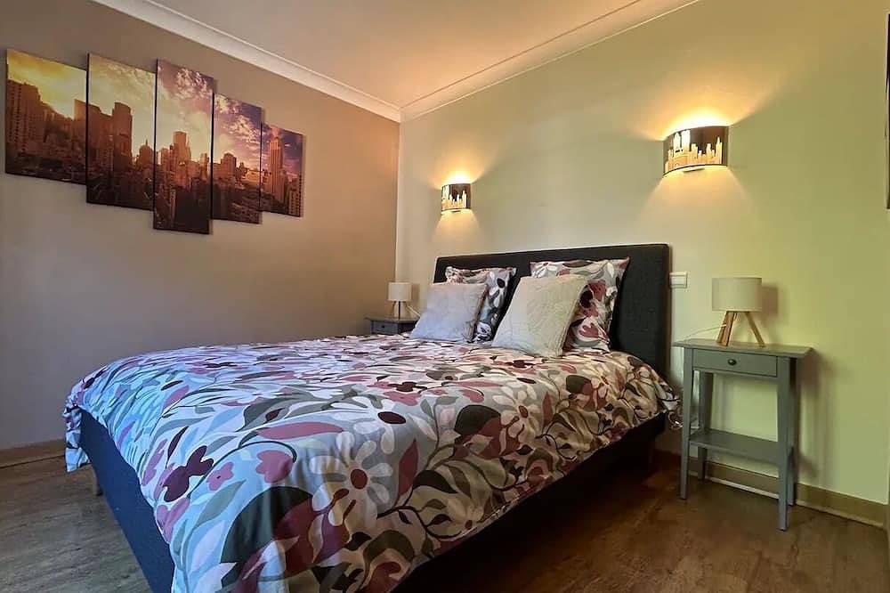 Charming Villa in Provence in Forcalqueiret, Brignoles Region