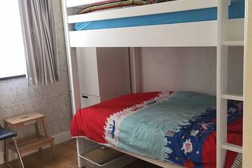 Village Vacances pour 6 Personnes dans Le Coq, Flandre, Photo 2