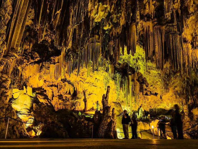 Maison 5 Personnes in Punta Lara (Nerja), Torrox