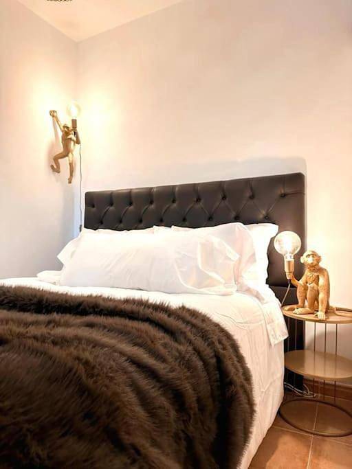 Apartamento inteiro, Cerezinoflats-Orange Bay Studio in Seixal, Halbinsel von Setúbal