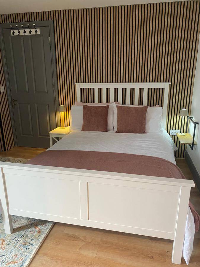 Holiday rental for 2 people, with View in Cahersiveen