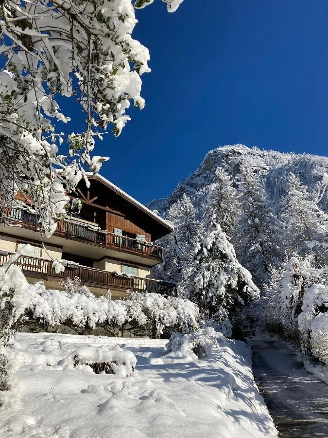 Casa rural para 6 personas, con jardín y vistas - 1