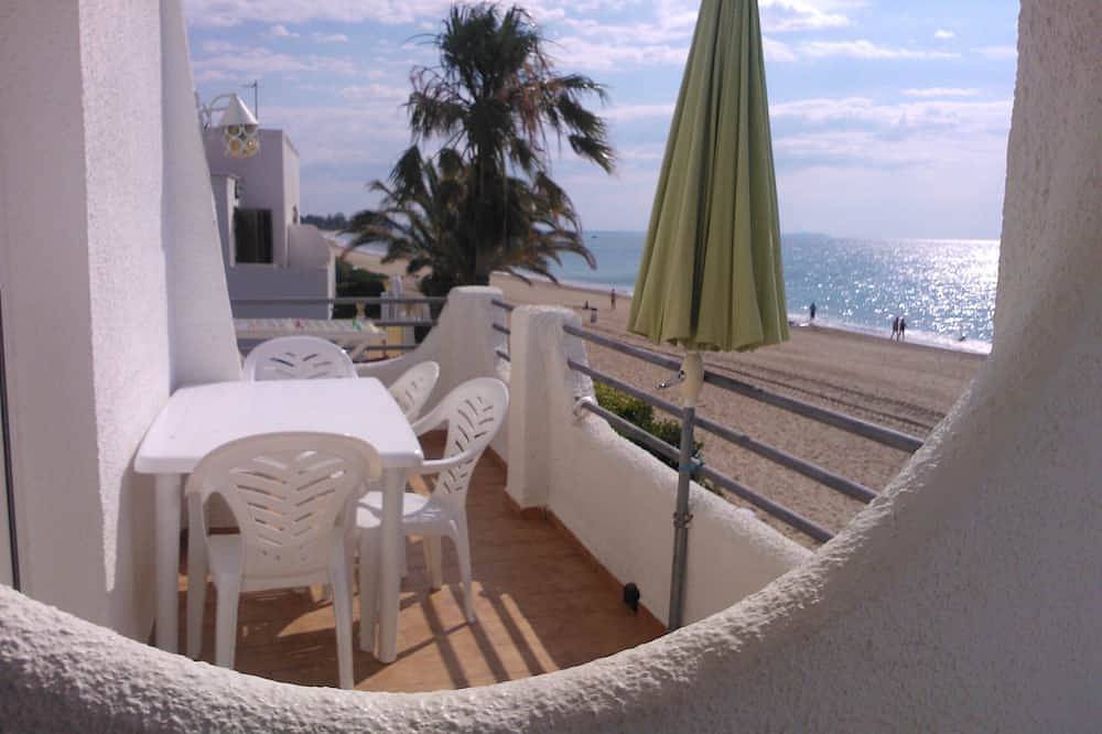 Appartamento vacanze a Baix Camp a partire da 192€ a notte