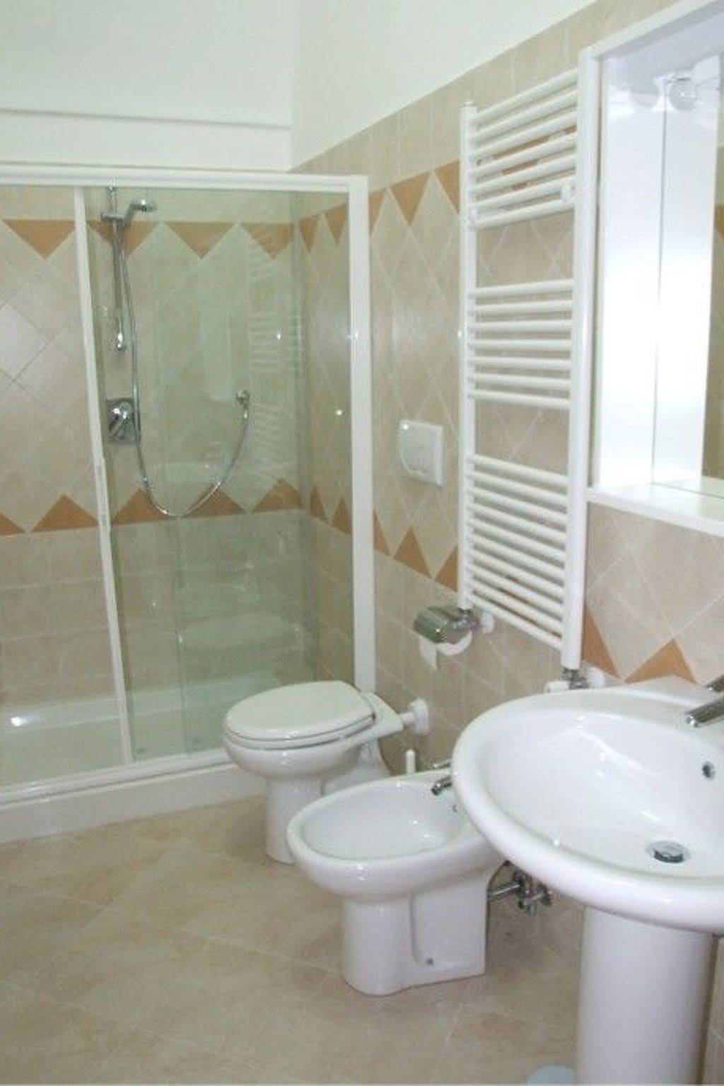 Appartement entier, 'Camelia in Sorrento, Province de Naples