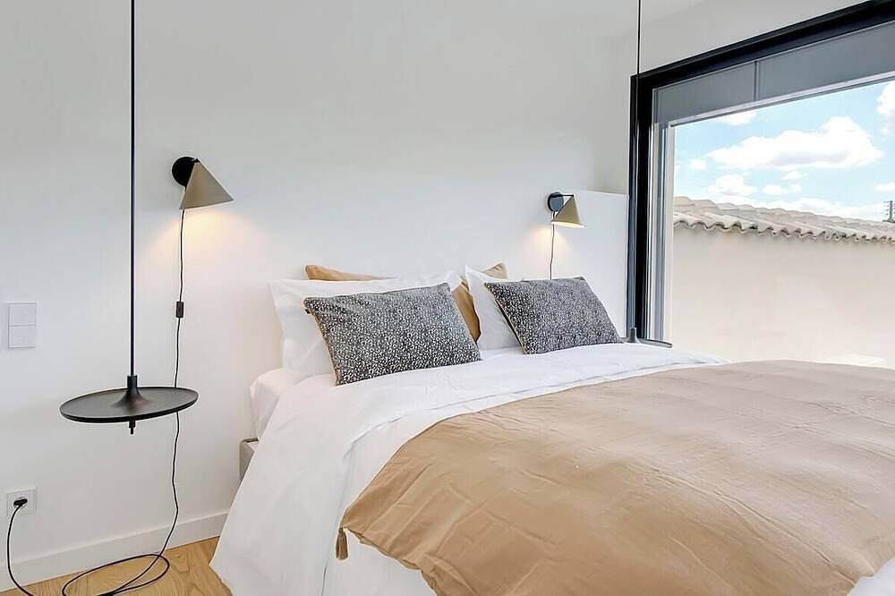 Villa Molinant, escape in Golden Stones in Beaujolais