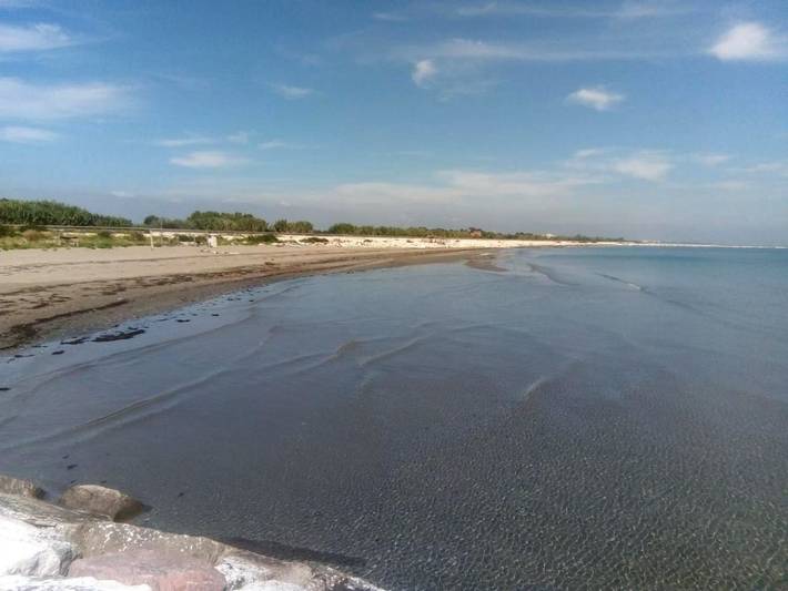 Chambre d’hôte pour 2 personnes, avec jardin, animaux acceptés à Lido di Venezia - 2