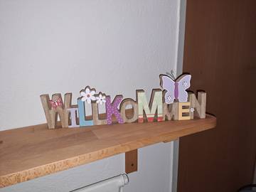 Bauernhof für 3 Personen in Windeby, Eckernförder Bucht, Bild 1