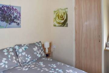 Cottage for 4 People in Calbourne, Isle of Wight, Photo 2