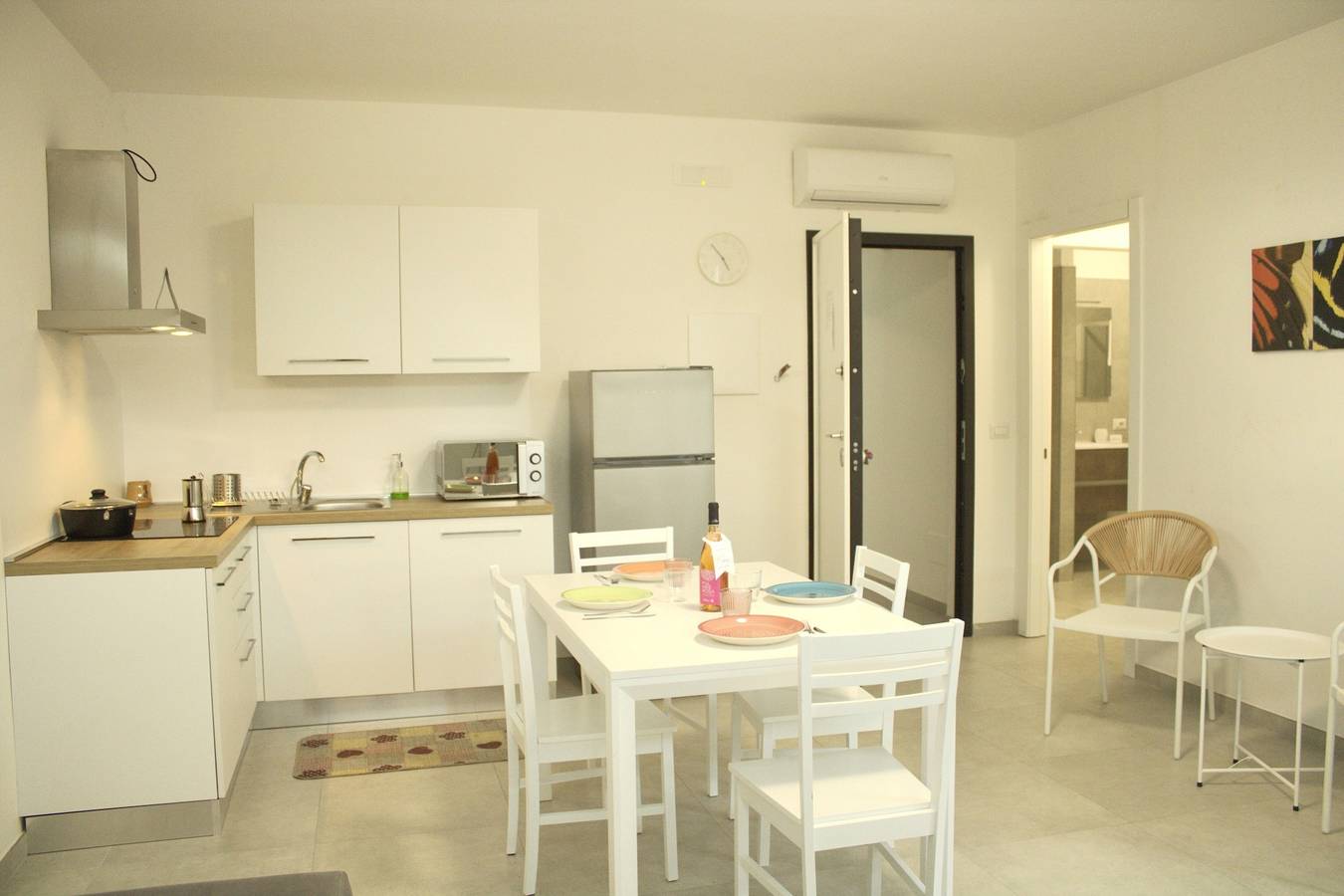 Appartamento intero, Dimora Cristal With Pool And Padel in Galatina, Provincia di Lecce