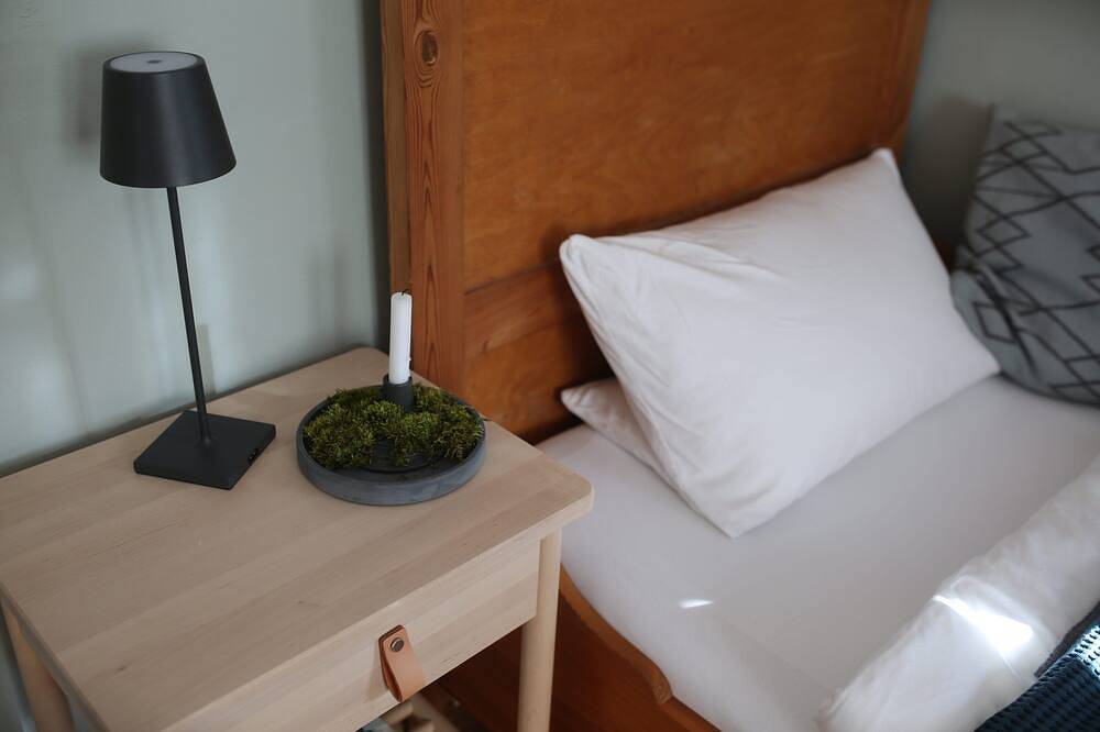 Apartamento entero, Prienzeit vacation apartment with fantastic panoramic views in Kampenwand, Aschau im Chiemgau