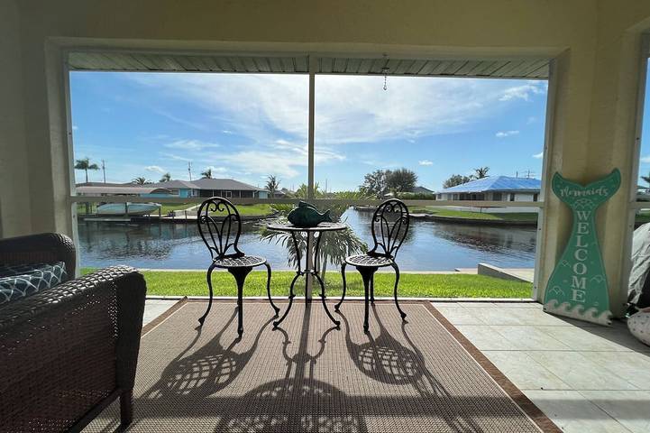 Location de vacances pour 4 personnes, avec Terrasse et Jardin à Restinclières