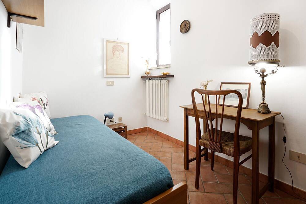 Ganze Wohnung, Fantastische 2-Zimmer-Wohnung in Rosia in Sovicille, Chianti