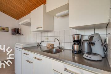 Ferienhaus für 2 Personen in Domburg, Zeeland, Bild 4