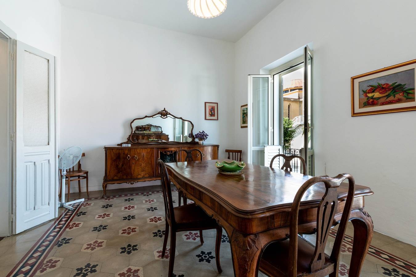 Casa vacanza a Villasimius a partire da 323€ a notte