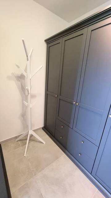 Ferienwohnung für 4 Personen in Steinwarder, Heiligenhafen, Bild 1