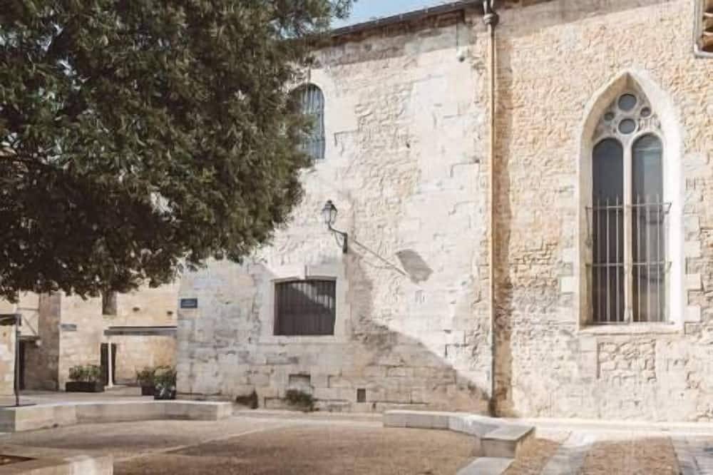 Apartamento entero, Neko - Studio Centre Ville Périgueux in Périgueux, Périgord Blanc