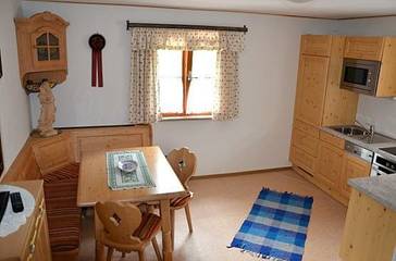 Bauernhaus für 4 Personen in Mühlbach am Hochkönig, Ski Amadé, Bild 4