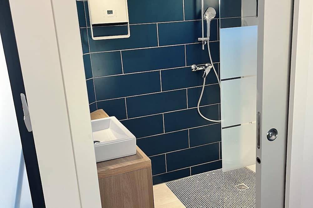 Apartamento entero, Cosy, modern apartment in Manduel, Region de Nimes