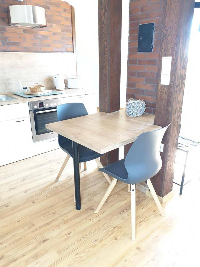 Ferienwohnung für 2 Personen, mit Ausblick in Schauenburg - 4