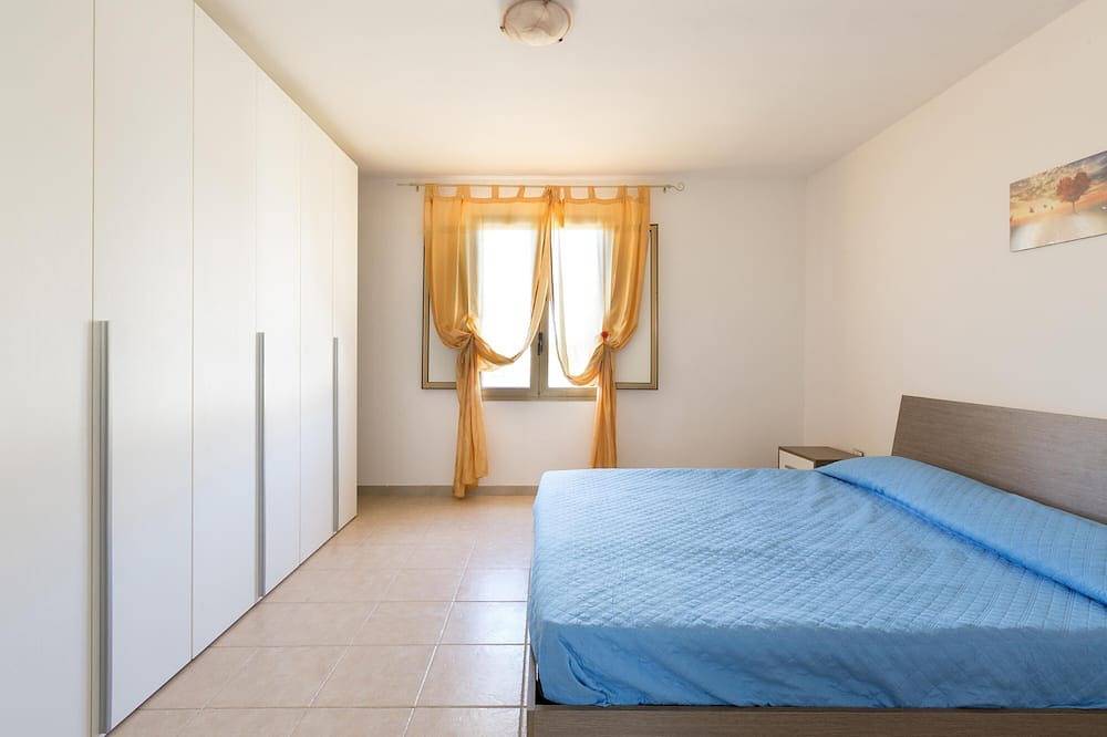 Appartamento intero, Villa Nataly - Pp by Barbarhouse in Torre Chianca, Provincia di Lecce