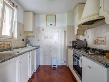 Vakantieappartement voor 4 Personen in Trarego Viggiona, Lepontine Alps, Afbeelding 2