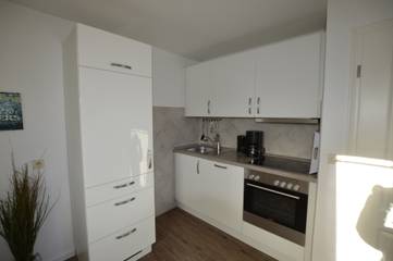 Ferienwohnung für 4 Personen in Staberdorf, Fehmarn, Bild 4
