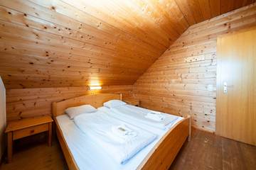 Ferienhaus für 12 Personen in Salzkammergut-Berge, Ebensee, Bild 2