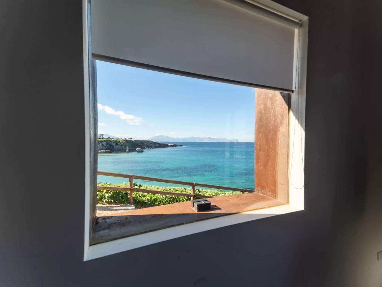 Casa 4 Personas in Provincia de Palermo