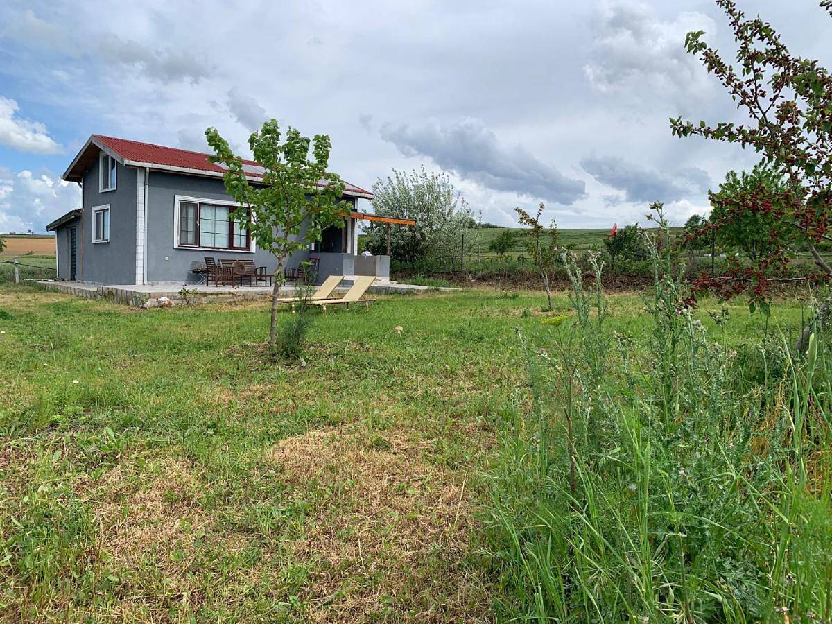 Holiday Home in Gelibolu, Marmararegion