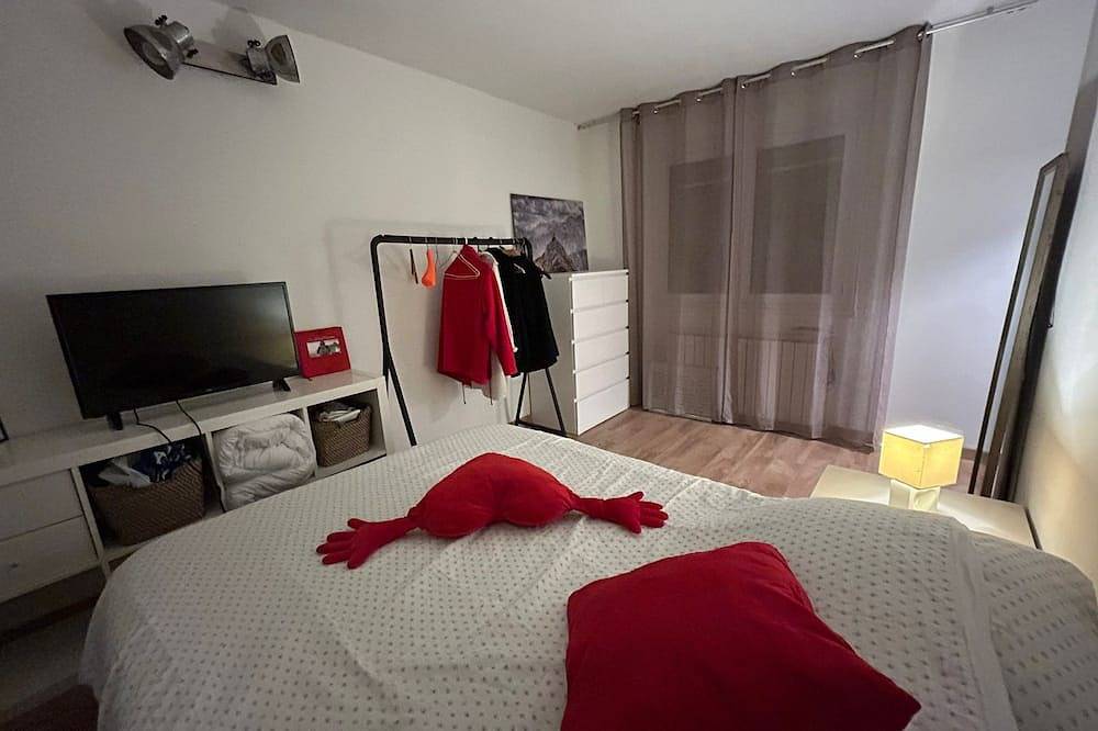 Villa for rent 3bed 3bath, sleeps 6, pool. Mid-June/mid-September. Montferrier in Montferrier-sur-Lez, Montpellier region