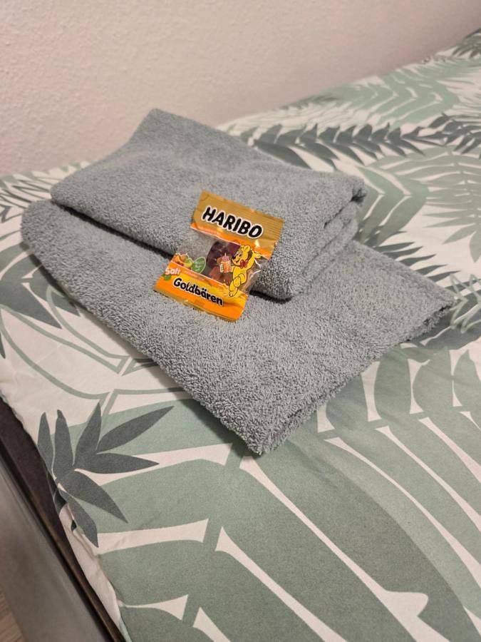 Ferienwohnung für 7 Personen in Krefeld - 2