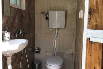 Bungalow für 4 Personen in Montenegro, Bild 2