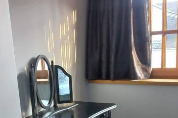 Chambre d’hôte pour 4 personnes à Bagnères-de-Bigorre