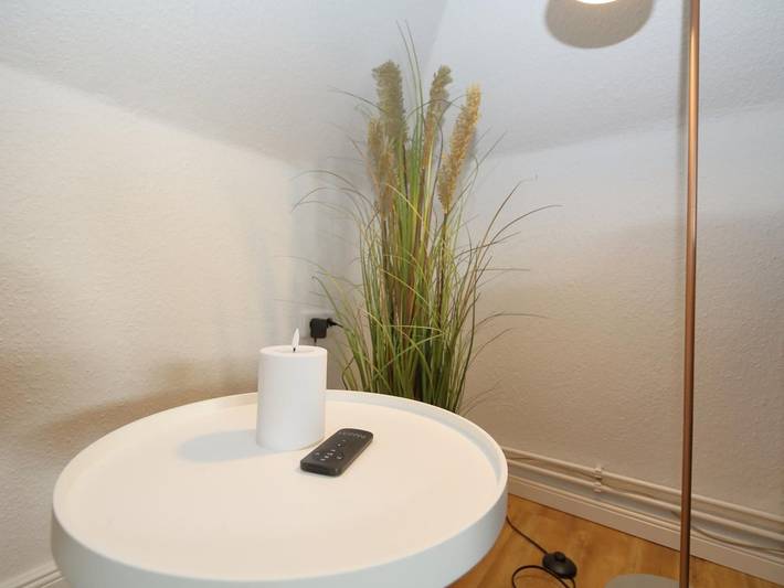 Ferienwohnung für 2 Personen in Westerland - 4