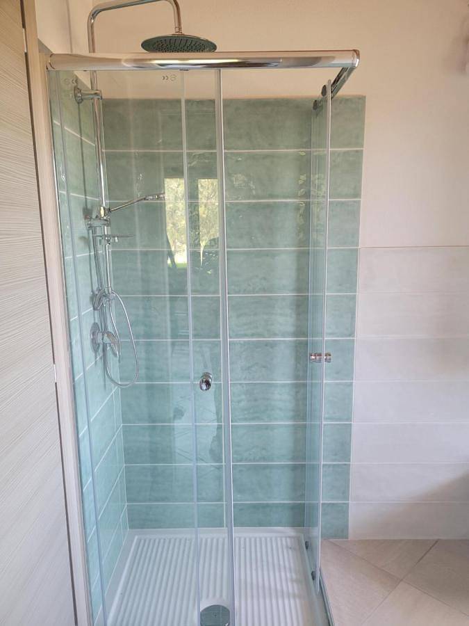 Geheel vakantieappartement, Villa Piscinas in Piscinas, Sulcis Iglesiente