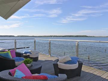 Vakantiewoning voor 6 Personen in Kamperland, Zeeuwse Kust, Afbeelding 4